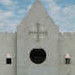 Concrete Construction